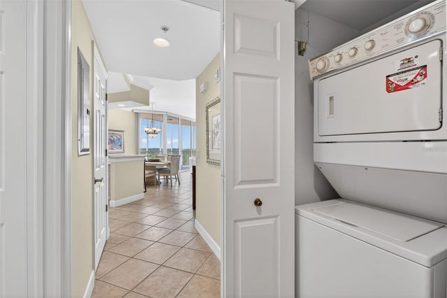 3191 MATECUMBE KEY ROAD 202, Punta Gorda, FL 33955