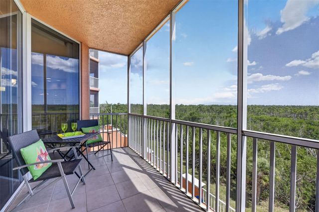 3191 MATECUMBE KEY ROAD 202, Punta Gorda, FL 33955