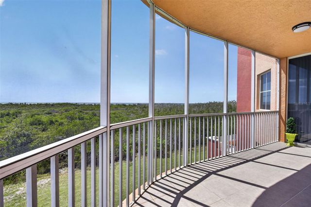 3191 MATECUMBE KEY ROAD 202, Punta Gorda, FL 33955