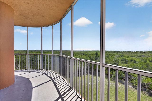 3191 MATECUMBE KEY ROAD 202, Punta Gorda, FL 33955