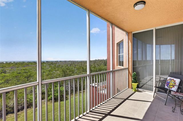 3191 MATECUMBE KEY ROAD 202, Punta Gorda, FL 33955