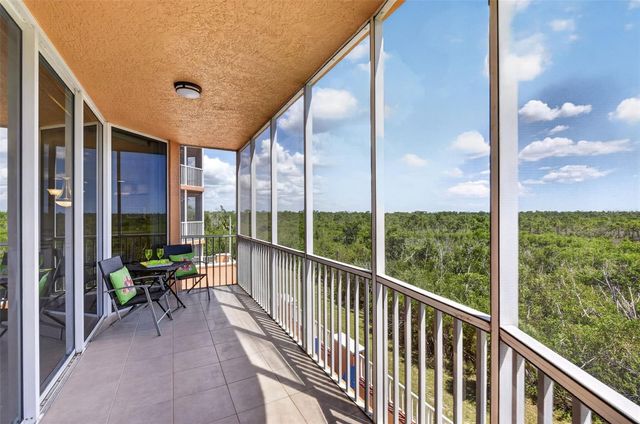 3191 MATECUMBE KEY ROAD 202, Punta Gorda, FL 33955