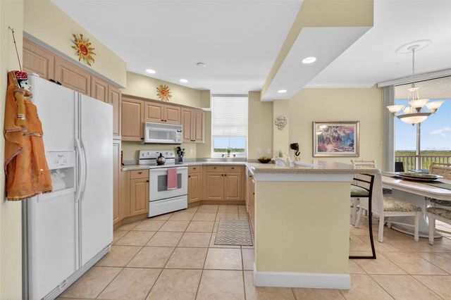 3191 MATECUMBE KEY ROAD 202, Punta Gorda, FL 33955