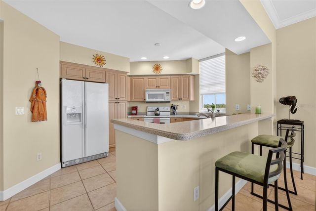 3191 MATECUMBE KEY ROAD 202, Punta Gorda, FL 33955