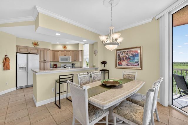 3191 MATECUMBE KEY ROAD 202, Punta Gorda, FL 33955