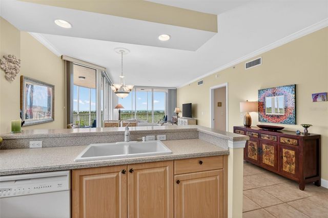 3191 MATECUMBE KEY ROAD 202, Punta Gorda, FL 33955