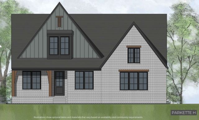 576 Baker Road, Columbia, TN 38401