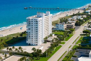 3000 S Ocean Boulevard 1404, Boca Raton, FL 33432