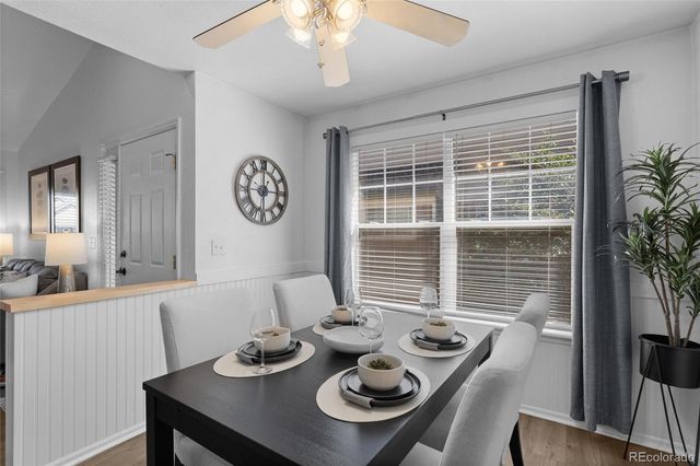 4385 S Balsam Street 8-201, Denver, CO 80123