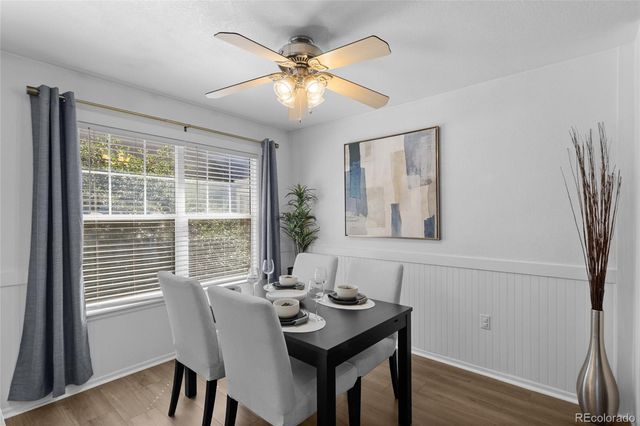 4385 S Balsam Street 8-201, Denver, CO 80123