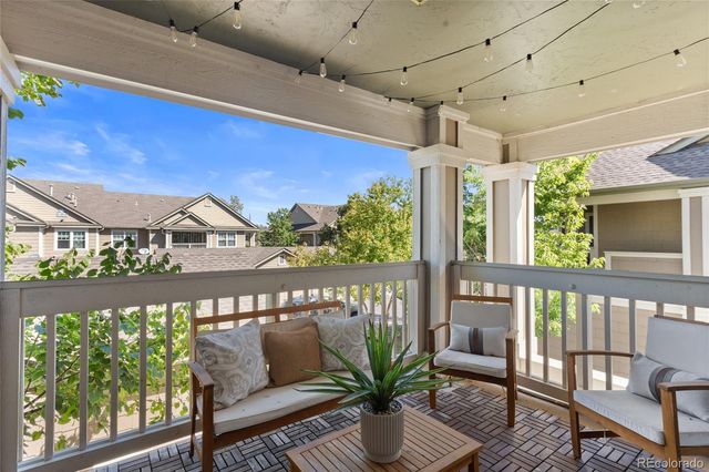 4385 S Balsam Street 8-201, Denver, CO 80123
