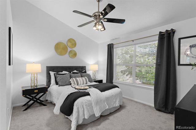 4385 S Balsam Street 8-201, Denver, CO 80123