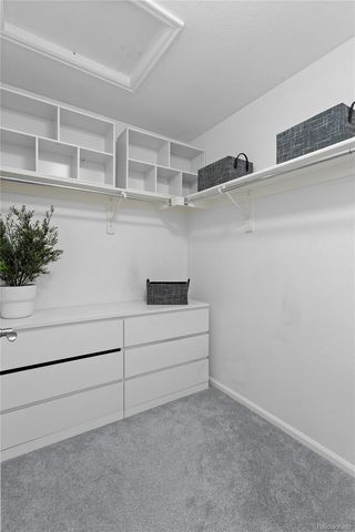 4385 S Balsam Street 8-201, Denver, CO 80123