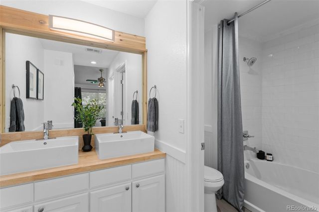 4385 S Balsam Street 8-201, Denver, CO 80123