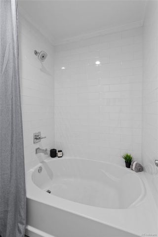 4385 S Balsam Street 8-201, Denver, CO 80123