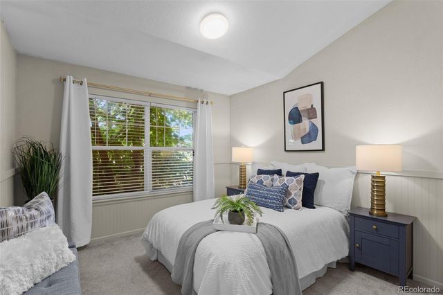 4385 S Balsam Street 8-201, Denver, CO 80123