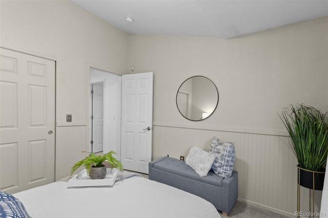 4385 S Balsam Street 8-201, Denver, CO 80123