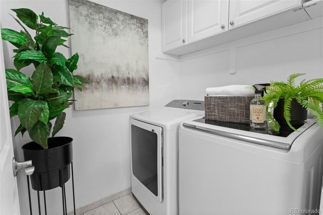4385 S Balsam Street 8-201, Denver, CO 80123