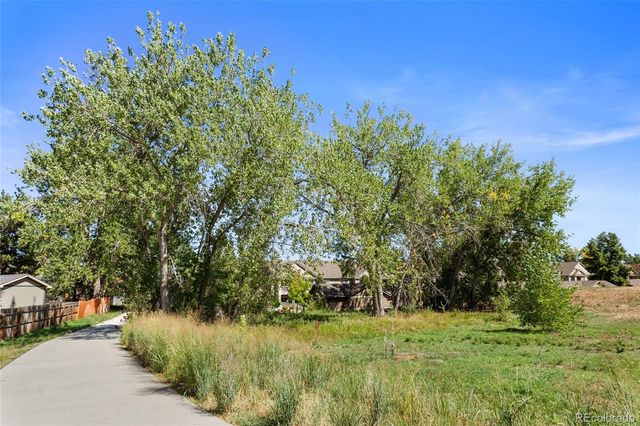4385 S Balsam Street 8-201, Denver, CO 80123