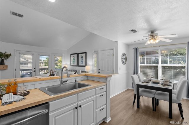 4385 S Balsam Street 8-201, Denver, CO 80123
