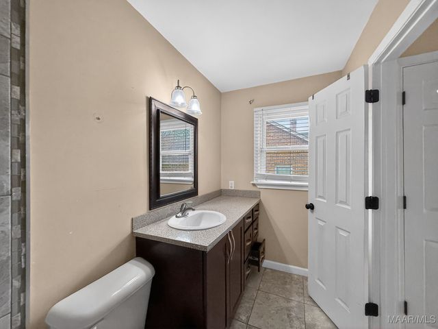 3849 Fieldcrest Drive, Montgomery, AL 36111