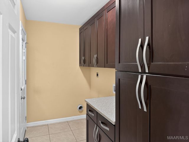 3849 Fieldcrest Drive, Montgomery, AL 36111