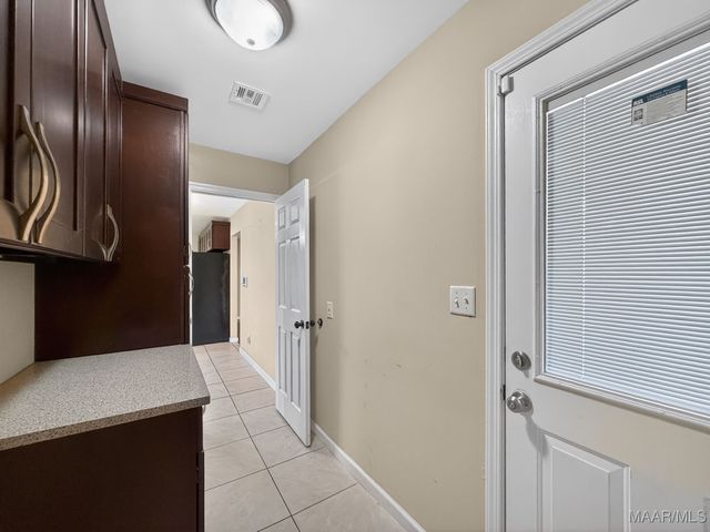 3849 Fieldcrest Drive, Montgomery, AL 36111