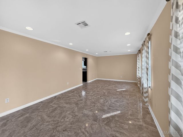 3849 Fieldcrest Drive, Montgomery, AL 36111