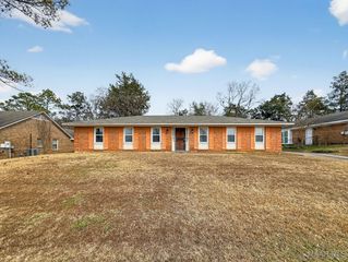 3849 Fieldcrest Drive, Montgomery, AL 36111