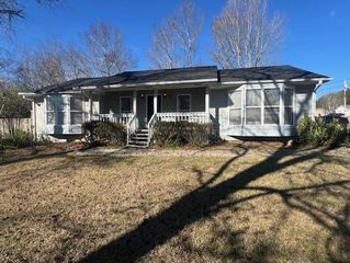 60 Timber Mill Circle, Carrollton, GA 30116