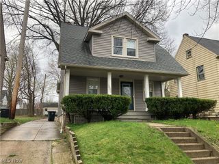1499 Beardsley Street, Akron, OH 44301