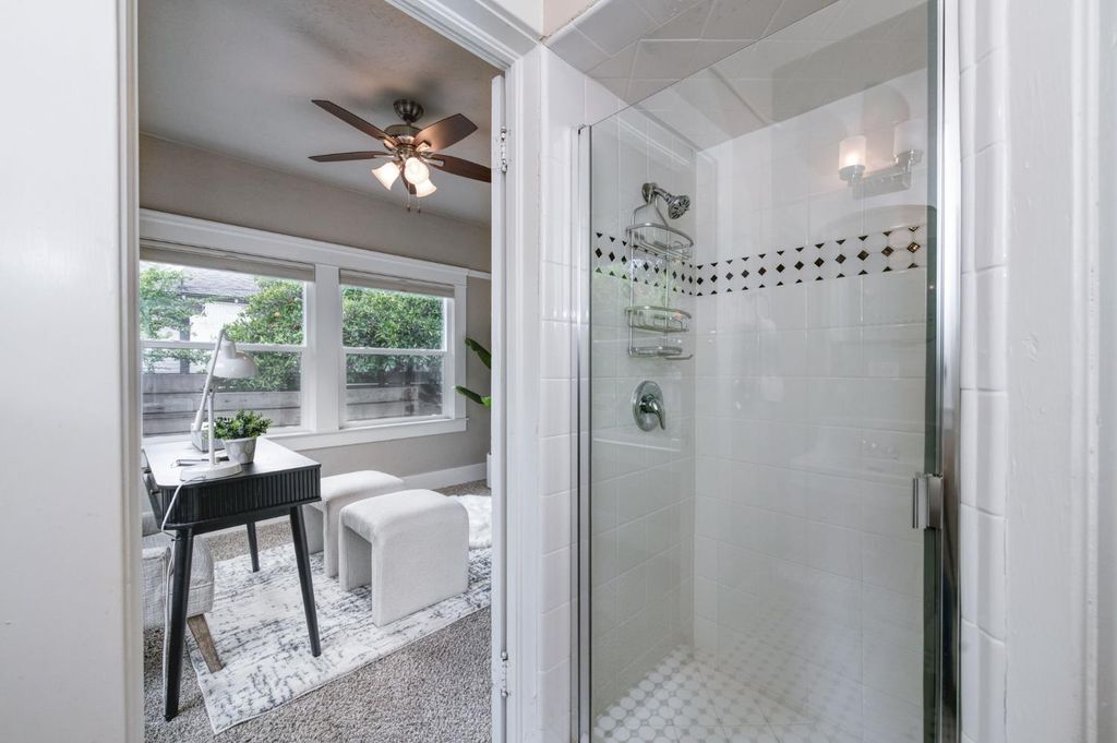 Image 18 of property listing at 636 E Yale Avenue, Fresno, CA 93704
