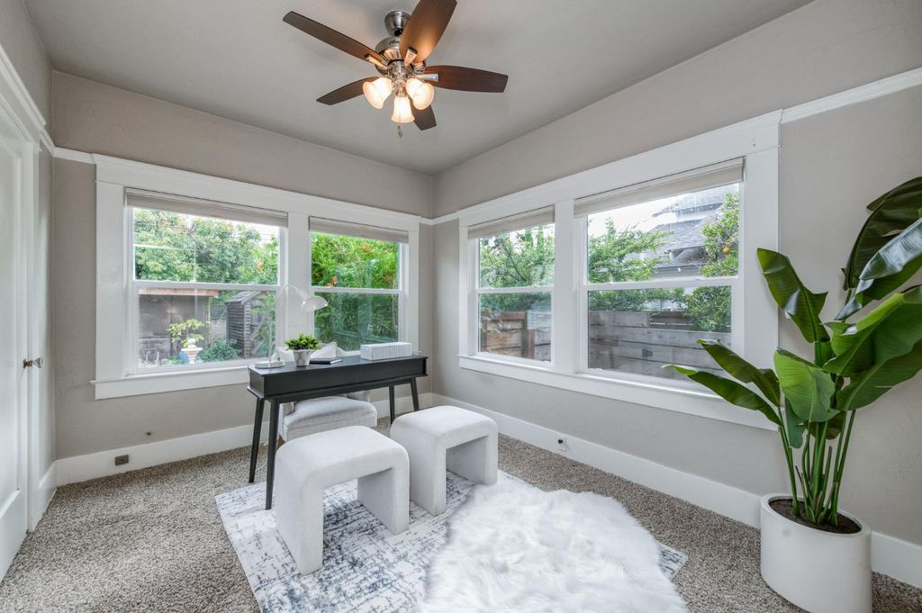 Image 19 of property listing at 636 E Yale Avenue, Fresno, CA 93704
