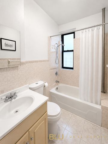 3692 Broadway Apt 24, New York City, NY 10031