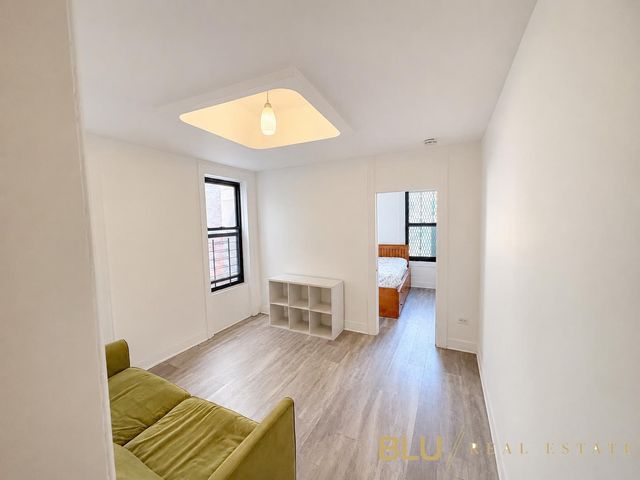 3692 Broadway Apt 24, New York City, NY 10031