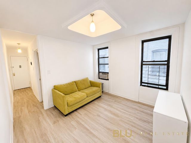 3692 Broadway Apt 24, New York City, NY 10031