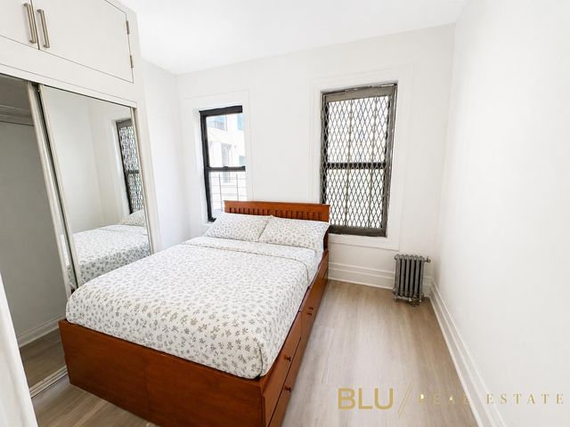 3692 Broadway Apt 24, New York City, NY 10031