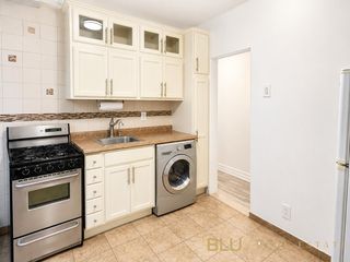 3692 Broadway Apt 24, New York City, NY 10031