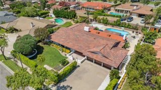 1763 N Vallejo Way, Upland, CA 91784