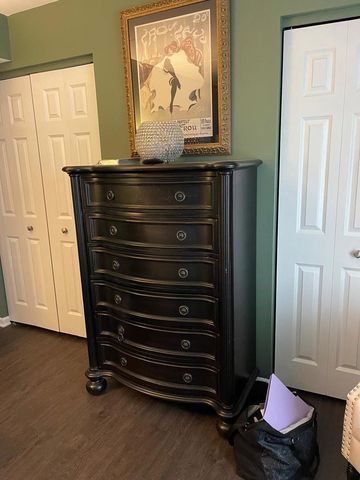 11103 S St Louis Avenue 203, Chicago, IL 60655