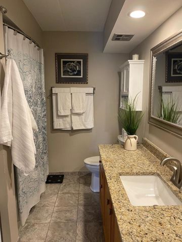 11103 S St Louis Avenue 203, Chicago, IL 60655