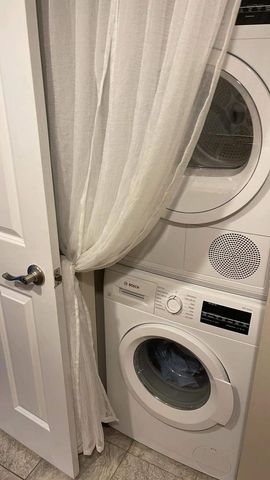 11103 S St Louis Avenue 203, Chicago, IL 60655