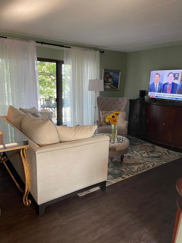 11103 S St Louis Avenue 203, Chicago, IL 60655