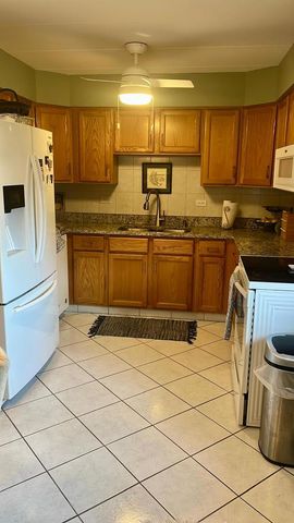 11103 S St Louis Avenue 203, Chicago, IL 60655