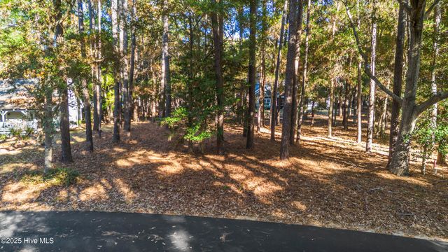 600 Lockwood Court SE, Bolivia, NC 28422