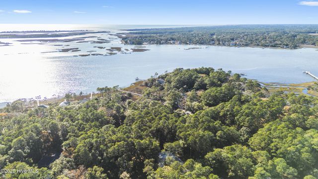 600 Lockwood Court SE, Bolivia, NC 28422