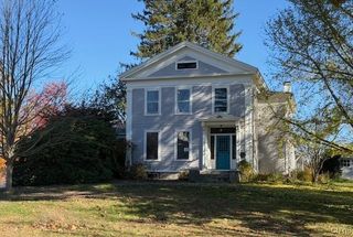 4360 Church Street, Mexico, NY 13114