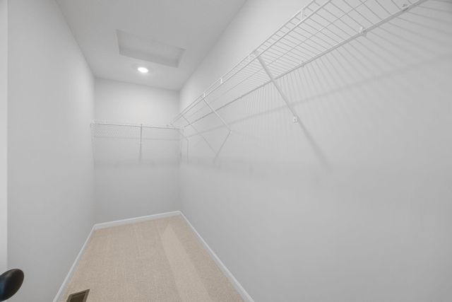 15651 73rd Street NE, Otsego, MN 55330