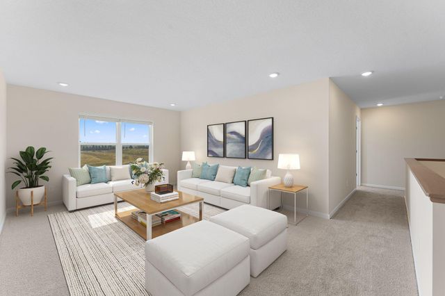 15651 73rd Street NE, Otsego, MN 55330