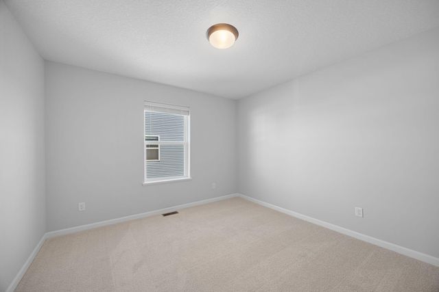 15651 73rd Street NE, Otsego, MN 55330